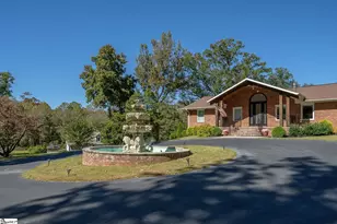 351 Belcher St, Inman, SC 29349 - Photo 2