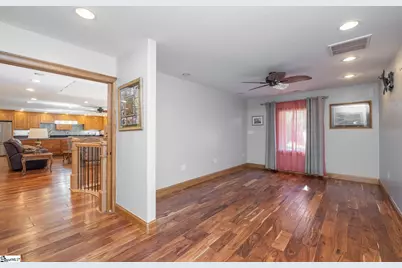 351 Belcher Street, Inman, SC 29349 - Photo 20