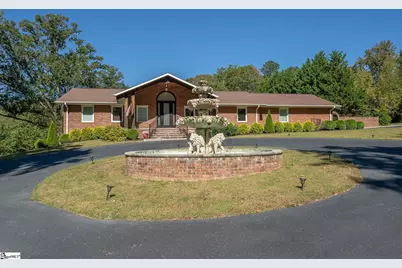 351 Belcher Street, Inman, SC 29349 - Photo 1