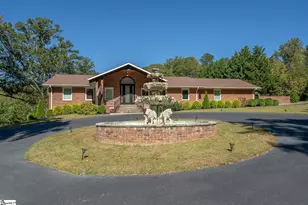 351 Belcher St, Inman, SC 29349 - Photo 1