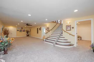 351 Belcher St, Inman, SC 29349 - Photo 26