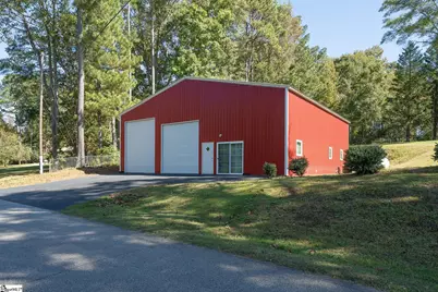 351 Belcher Street, Inman, SC 29349 - Photo 42