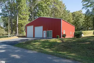 351 Belcher St, Inman, SC 29349 - Photo 42