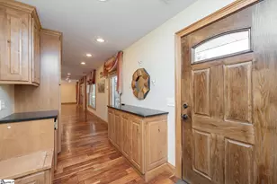 351 Belcher St, Inman, SC 29349 - Photo 16