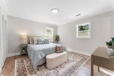 1 Longmeadow Road, Taylors, SC 29687 - Photo 20