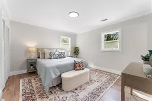 1 Longmeadow Rd, Taylors, SC 29687 - Photo 20