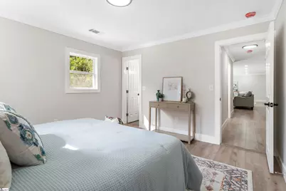 1 Longmeadow Road, Taylors, SC 29687 - Photo 22