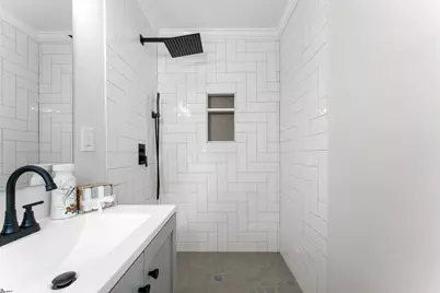 1 Longmeadow Road, Taylors, SC 29687 - Photo 24