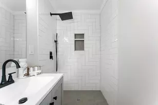 1 Longmeadow Rd, Taylors, SC 29687 - Photo 24