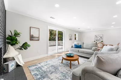 1 Longmeadow Road, Taylors, SC 29687 - Photo 6