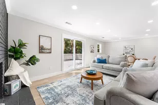 1 Longmeadow Rd, Taylors, SC 29687 - Photo 6