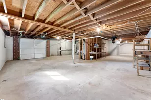 1 Longmeadow Rd, Taylors, SC 29687 - Photo 32