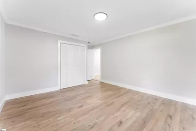 1 Longmeadow Road, Taylors, SC 29687 - Photo 26