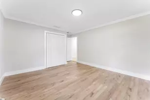 1 Longmeadow Rd, Taylors, SC 29687 - Photo 26