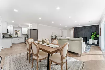 1 Longmeadow Road, Taylors, SC 29687 - Photo 12