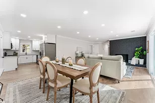 1 Longmeadow Rd, Taylors, SC 29687 - Photo 12