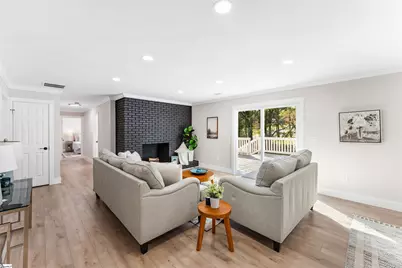 1 Longmeadow Road, Taylors, SC 29687 - Photo 10