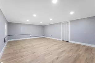 1 Longmeadow Rd, Taylors, SC 29687 - Photo 30