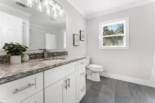 1 Longmeadow Rd, Taylors, SC 29687 - Photo 18