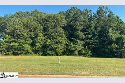 139 Rivendell Drive, Anderson, SC 29621 - Photo 4