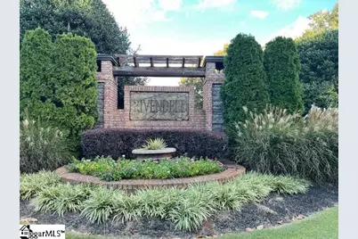 139 Rivendell Drive, Anderson, SC 29621 - Photo 2