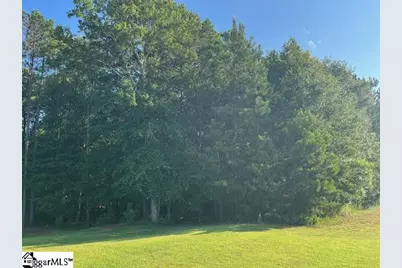 139 Rivendell Drive, Anderson, SC 29621 - Photo 6