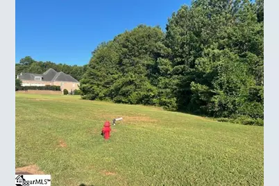 139 Rivendell Drive, Anderson, SC 29621 - Photo 1