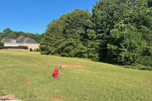 139 Rivendell Dr, Anderson, SC 29621 - Photo 1