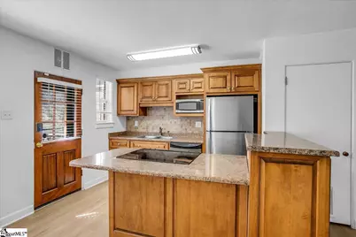 54 Faris Circle, Greenville, SC 29605 - Photo 12