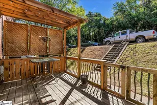 54 Faris Cir, Greenville, SC 29605 - Photo 28