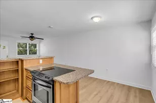 54 Faris Cir, Greenville, SC 29605 - Photo 18