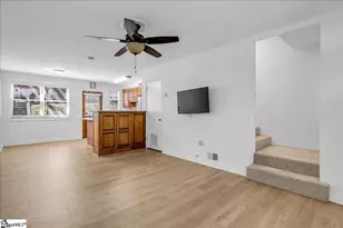 54 Faris Cir, Greenville, SC 29605 - Photo 8