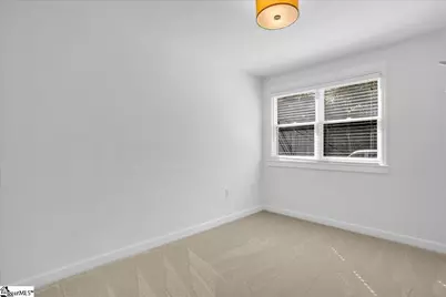 54 Faris Circle, Greenville, SC 29605 - Photo 22