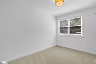 54 Faris Cir, Greenville, SC 29605 - Photo 22