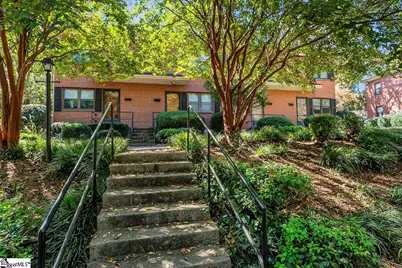 54 Faris Circle, Greenville, SC 29605 - Photo 4