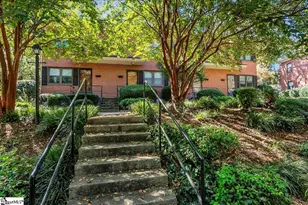 54 Faris Cir, Greenville, SC 29605 - Photo 4