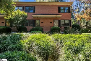 54 Faris Cir, Greenville, SC 29605 - Photo 2