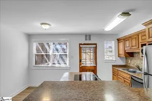 54 Faris Cir, Greenville, SC 29605 - Photo 20