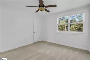 54 Faris Cir, Greenville, SC 29605 - Photo 26
