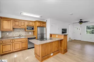 54 Faris Cir, Greenville, SC 29605 - Photo 16