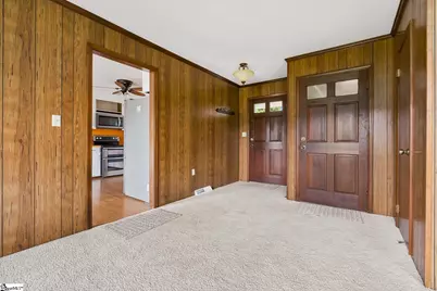 105 Stonehaven Drive, Anderson, SC 29625 - Photo 10