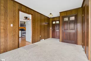 105 Stonehaven Dr, Anderson, SC 29625 - Photo 10