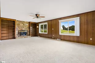 105 Stonehaven Dr, Anderson, SC 29625 - Photo 6