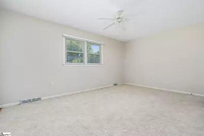 105 Stonehaven Drive, Anderson, SC 29625 - Photo 16