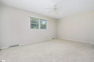 105 Stonehaven Dr, Anderson, SC 29625 - Photo 16