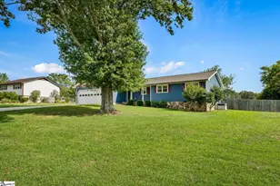 105 Stonehaven Dr, Anderson, SC 29625 - Photo 30