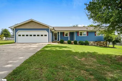 105 Stonehaven Drive, Anderson, SC 29625 - Photo 2