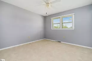 105 Stonehaven Dr, Anderson, SC 29625 - Photo 22