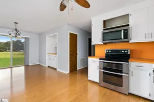 105 Stonehaven Dr, Anderson, SC 29625 - Photo 14