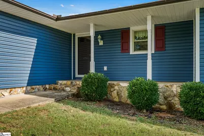 105 Stonehaven Drive, Anderson, SC 29625 - Photo 4